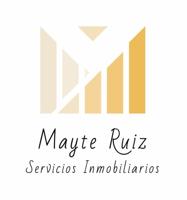 Local comercial en venta en El Ejido, Loma de la mezquita photo 0