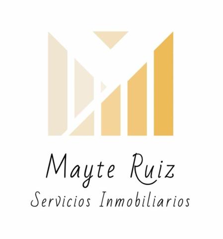 Local comercial en venta en El Ejido, Loma de la mezquita photo 0