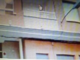 Local comercial en venta en Elda, Centro photo 0