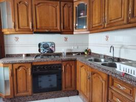 Casa en venta en Baena, Zona Centro Histórico photo 0