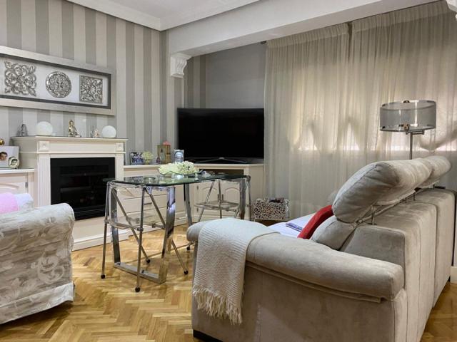 Piso en venta en Puente Genil, Avd. Estacion photo 0