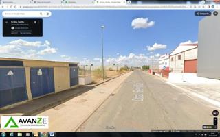 Terreno en venta en Calamonte, Calamonte photo 0