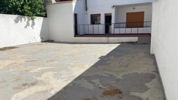 Casa en venta en Alborea, Alborea photo 0