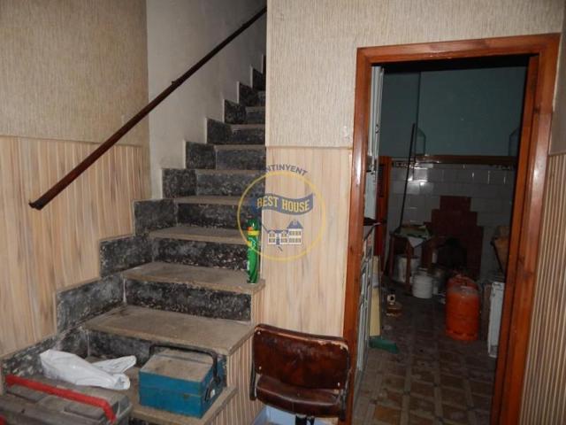 Casa en venta en Cocentaina, Cocentaina photo 0