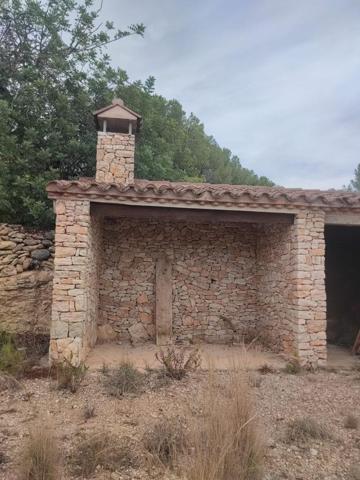 Terreno en venta en Tortosa, Campredó photo 0