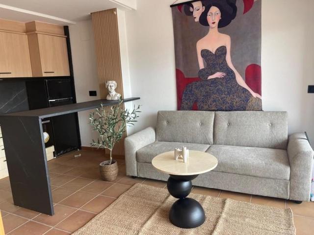 Apartamento en venta en Villanueva del Río Segura, Urbanización plan parcial la morra photo 0