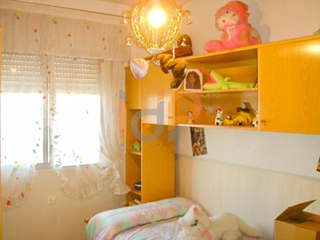 Piso en venta en Huércal-Overa, Biblioteca photo 0