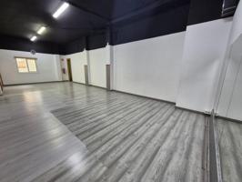 Local comercial en venta en Pineda de Mar, PINEDA DE MAR photo 0