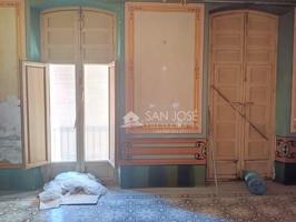 Casa en venta en Aspe, Aspe photo 0