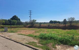Terreno en venta en Llers photo 0