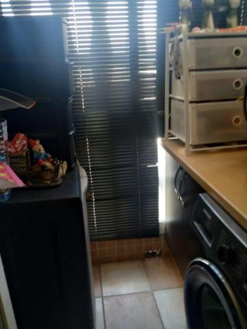 Piso en venta en Plasencia, Calle Vicente Barrantes, 10600 photo 0