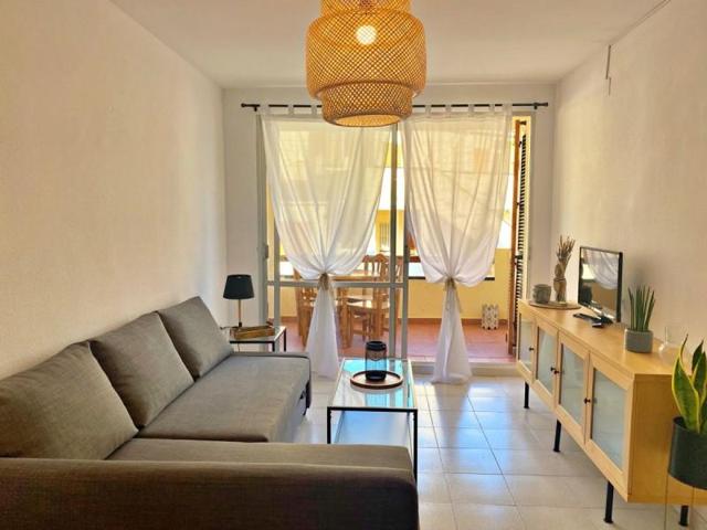 Apartamento en venta en Alcanar, Alcanar-Platja - Urb. Alcanar-Costa photo 0