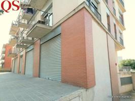 Local comercial en venta en El Vendrell, Mas d en gual photo 0