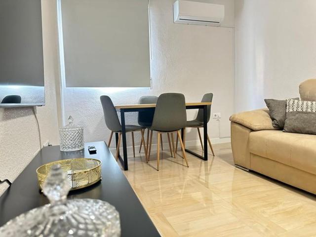 Piso en venta en Lorquí, Lorquí photo 0