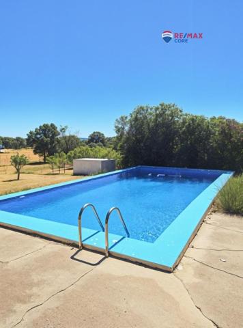 Terreno en venta en Badajoz, Las Vaguadas photo 0