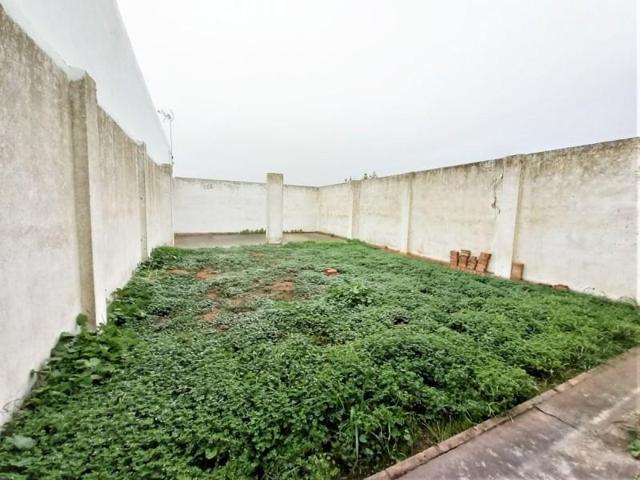 Parcela en venta en Almonte, Almonte photo 0