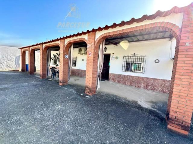 Casa en venta en Córdoba, El Nuevo Higuerón photo 0