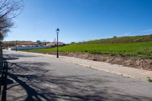 Terreno en venta en Guadahortuna, Guadahortuna photo 0