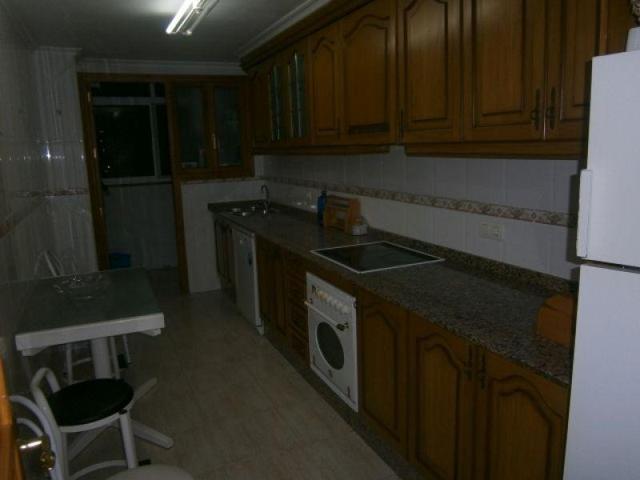 Piso en venta en Monovar-Monover, MONOVAR photo 0