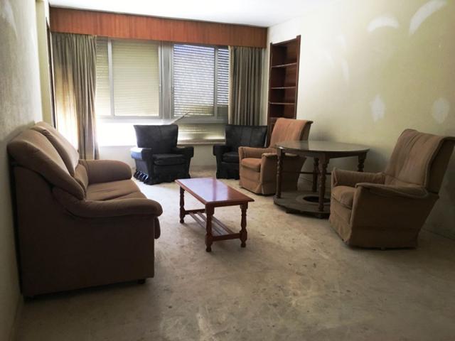 Piso en venta en Puente Genil, Barrio Bajo photo 0