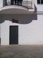Local comercial en venta en Chipiona, Centro photo 0