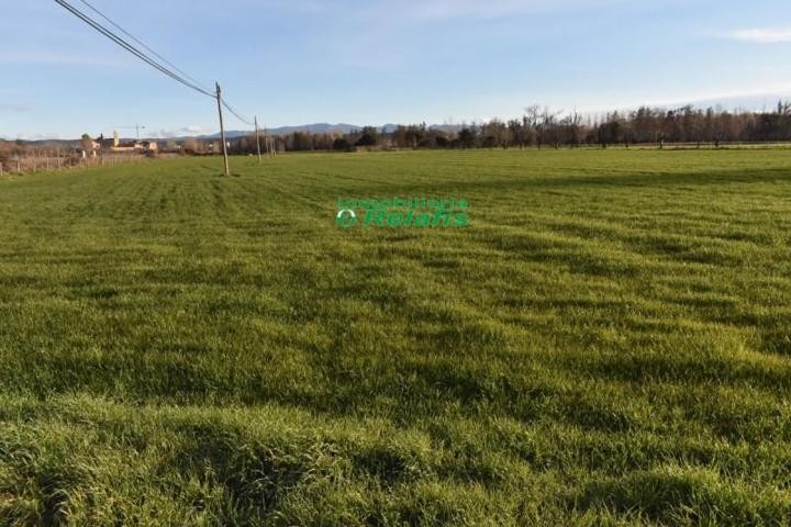 Chalet en venta en Ciudad Rodrigo, Agregado Sanjuanejo photo 0