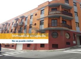 Piso en venta en La Laguna, Tenerife photo 0