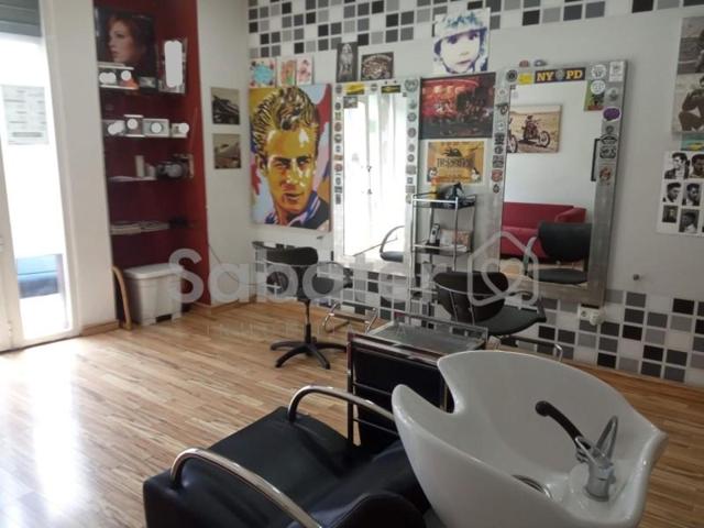 Local comercial en venta en Gandia, Corea photo 0