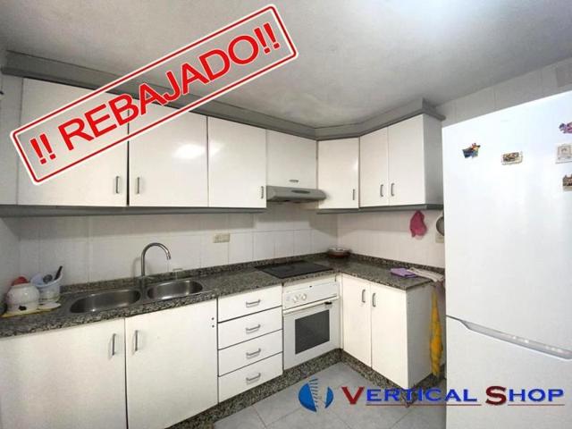 Bungalow en venta en Caudete, Miguel Martinez photo 0