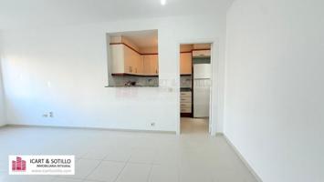 Piso en venta en Benicarló, Zona Pueblo photo 0