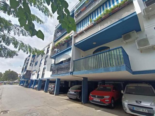 Piso en venta en Córdoba, Córdoba photo 0