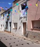 Adosada en venta en Llagostera, Gironès photo 0