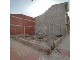 Terreno en venta en Canals photo 0