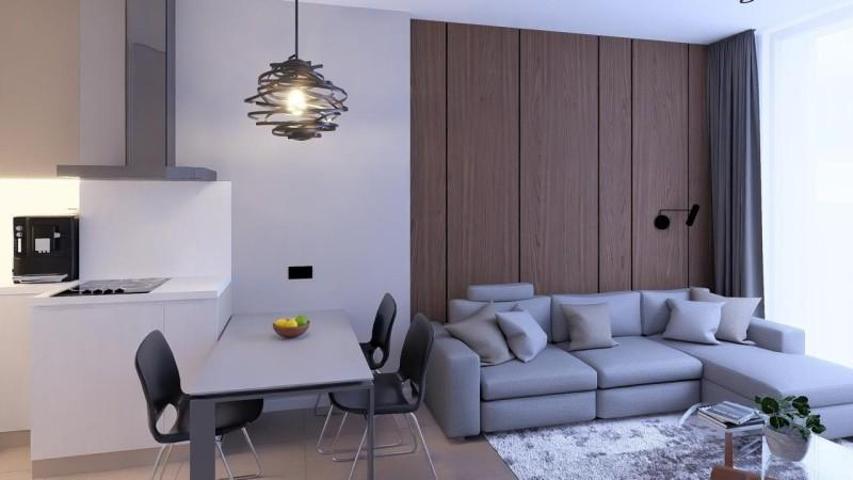 Local comercial en venta en Alicante, Altozano photo 0