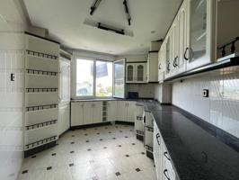 Piso en venta en Ponferrada, Centro photo 0