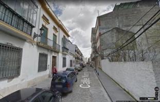 Terreno en venta en Baena, Zona Centro Histórico photo 0