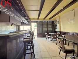 Local comercial en venta en Lloret de Mar, Fenals photo 0