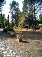 Terreno en venta en Boecillo, Boecillo photo 0