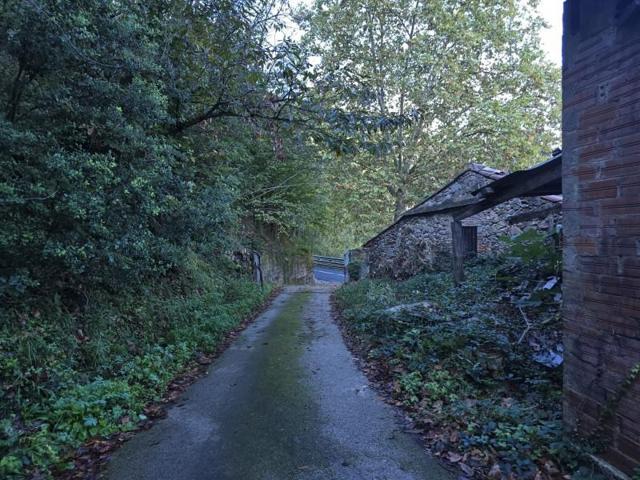 Adosada en venta en Osor, Osor photo 0