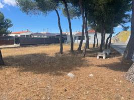 Casas de pueblo en venta en Balsa de Ves, La Manchuela Albacete photo 0