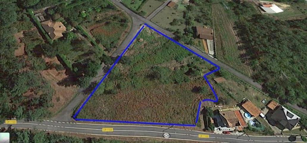 Terreno en venta en Boiro, Boiro photo 0