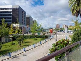 Local comercial en venta en Santander, Cuatro Caminos-Valdecilla photo 0