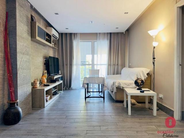 Piso en venta en Córdoba, Campo de la Verdad Zona Alta photo 0