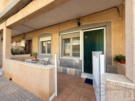 Planta baja en venta en Cartagena, Los Urrutias photo 0