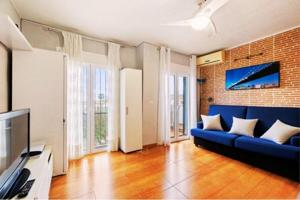 Piso en venta en San Miguel de Salinas, Baix Segura photo 0