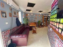 Local comercial en venta en Guardamar del Segura, CENTRO photo 0