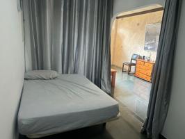 Local comercial en venta en Torrox Costa, Playa photo 0