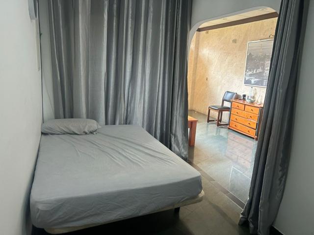 Local comercial en venta en Torrox Costa, Playa photo 0