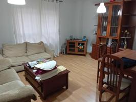 Piso en venta en Ciudad Real photo 0