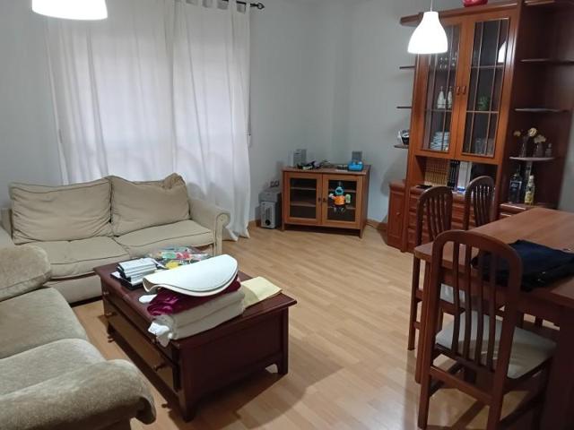 Piso en venta en Ciudad Real photo 0